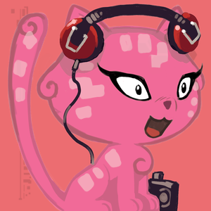 Avatar của Ngô Kim Thi