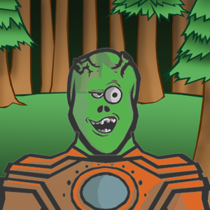 Avatar của Võ Hải Giang