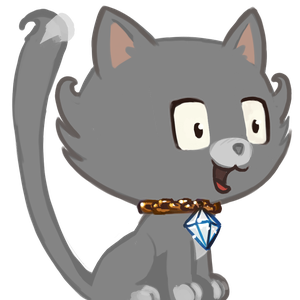 Иван Бекман