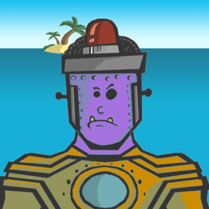 Avatar của 