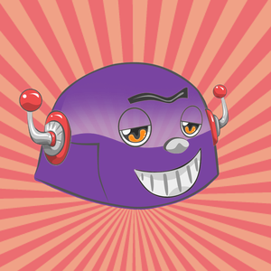 Avatar của Đinh Hải Long