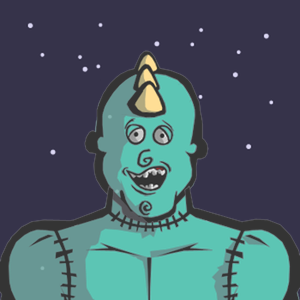 Avatar của Hồ Minh Nga