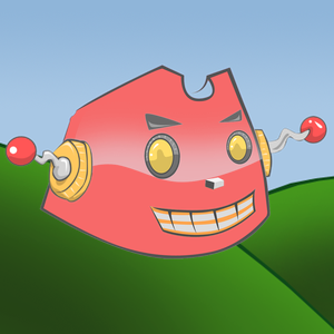 Avatar của Võ Thị Giang