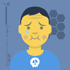 Avatar của Võ Thúy Tâm