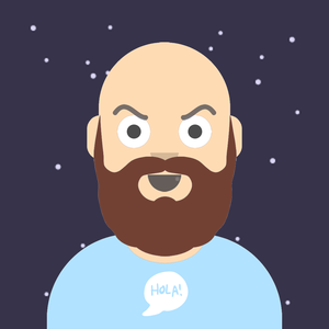 Avatar của Tô Hồng Linh