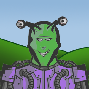 Avatar của Vũ Hoài Hương