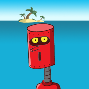 Avatar của Phạm Công Khang