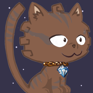 Avatar của 