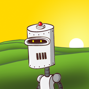 Avatar của Vũ Xuân Cường