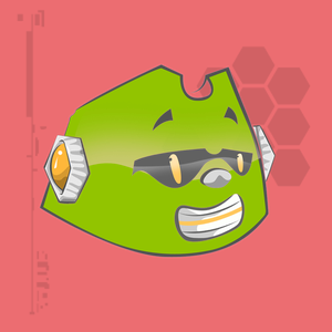 Avatar của Dương Hồng Long