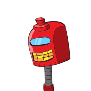 Marshall Cottrell's avatar