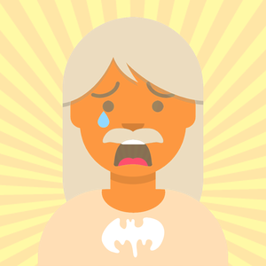 Avatar của Hoàng Công Hạnh