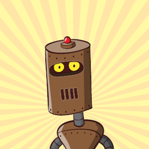 Avatar của Ngô Thảo Giang