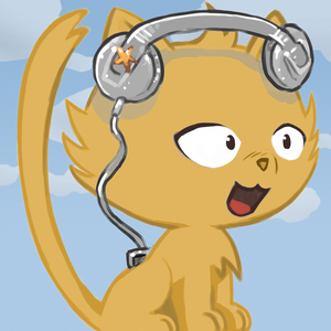 Avatar của Lý Tấn Bình