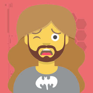 Avatar của Mai Kim Hòa