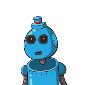 🎰アル🌵コー🧂ル 🟨⬛️⬜️