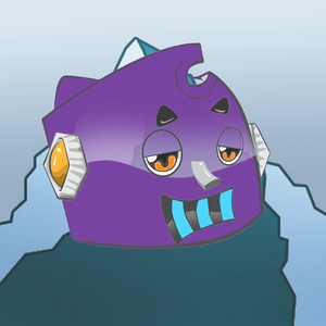 Avatar của Tô Thúy Thủy