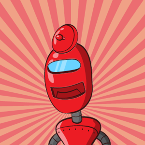 Avatar của Mai Tấn Hương