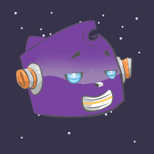 Avatar của Đoàn Công Cường