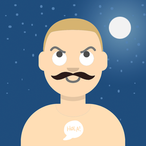 Avatar của Phan Như Oanh