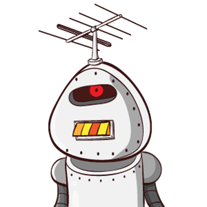 testr