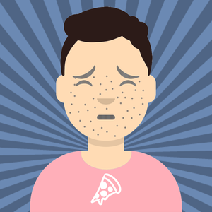 Avatar của Đoàn Thị Em