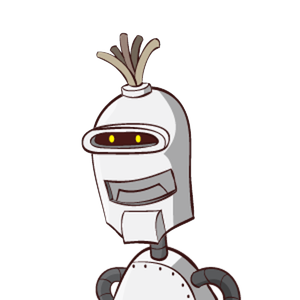 Ryan