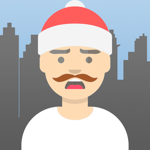 Avatar của Hoàng Minh Thắng