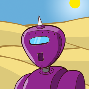 Avatar của Tô Văn Nam