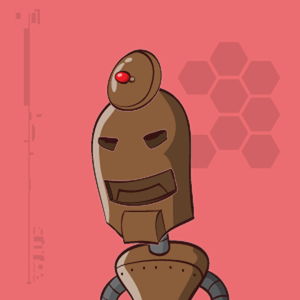 Avatar của Tô Thu Nga