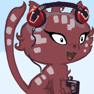 Avatar của Trần Anh Phong