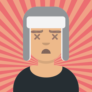 Avatar của Phan Thúy Khánh