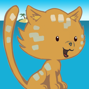 Avatar của 