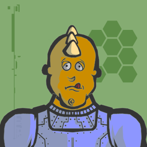 Avatar của Tô Thanh Hà