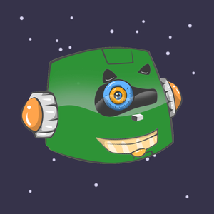 Avatar của Vũ Hải Uyên