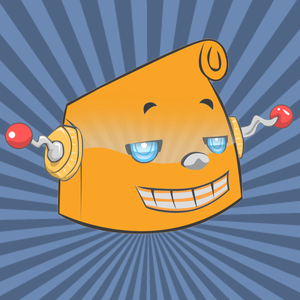 Avatar của Trần Hữu Đạt