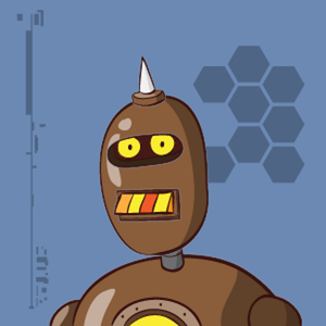 Avatar của Đoàn Công Duy