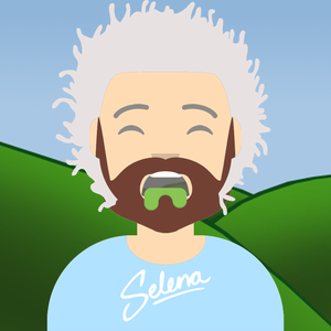 Avatar của Đinh Bảo Nga