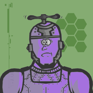 Avatar của Đinh Công Khang