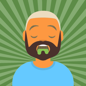 Avatar của Phạm Bảo Lan