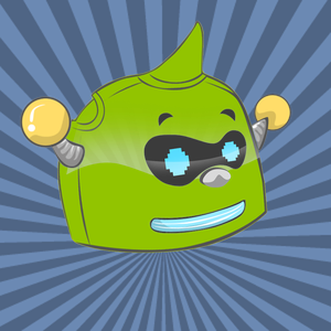 Avatar của Nguyễn Văn Thủy