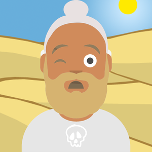 Avatar của Đoàn Quang Mai