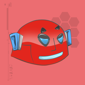 Avatar của Nguyễn Bảo Hà