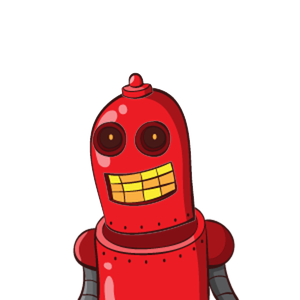 Patrick