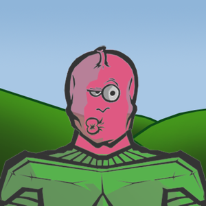 Avatar của Đinh Minh Đạt