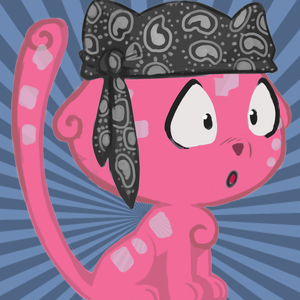 Avatar của Đặng Thanh Thắng