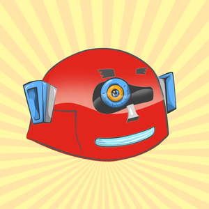 Avatar của Mai Hữu Thủy