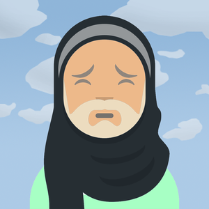 Avatar của Vũ Thị Thắng