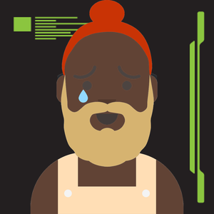 Avatar của Hồ Đức Xuân