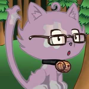Avatar của 